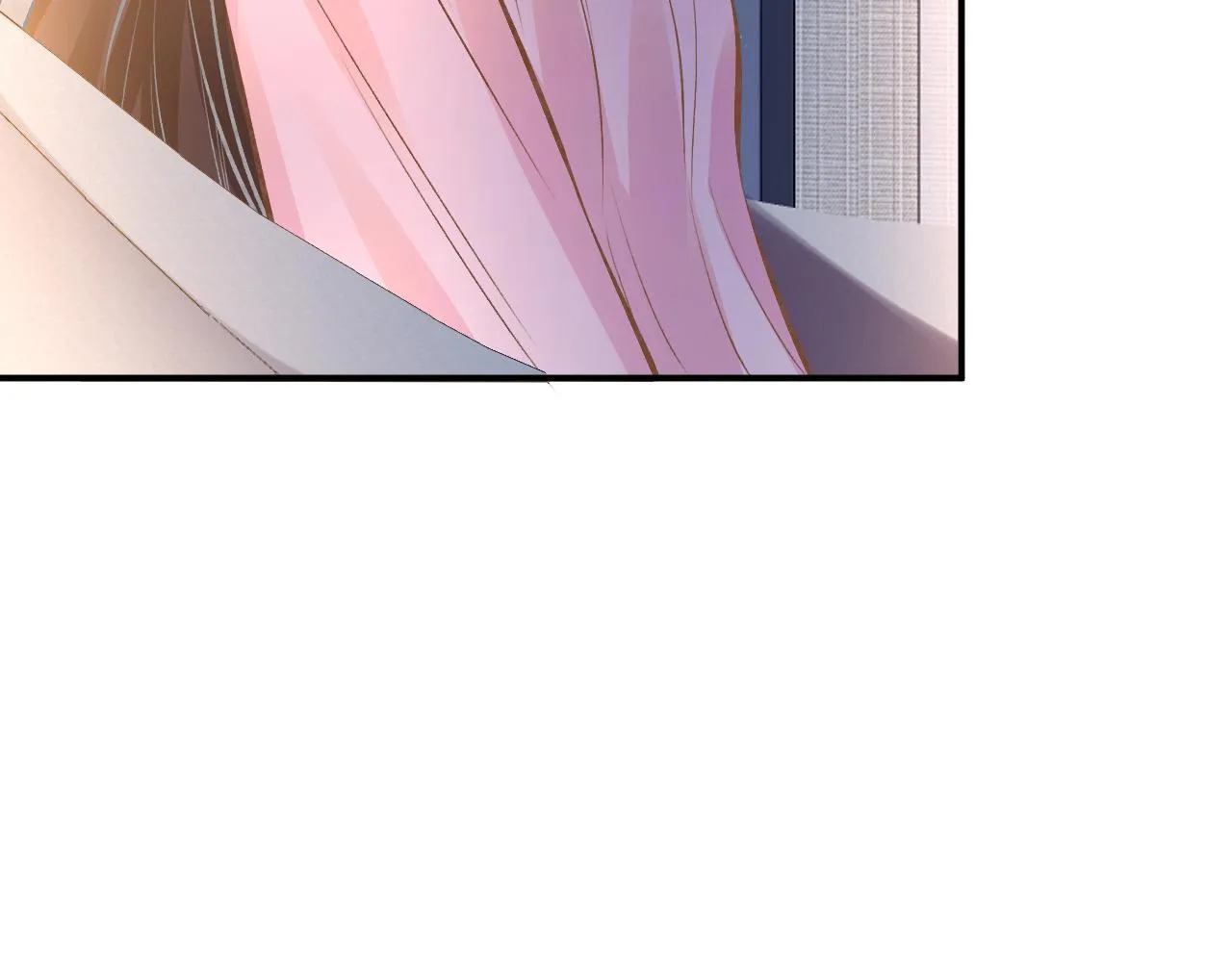 第121 相亲 第9页