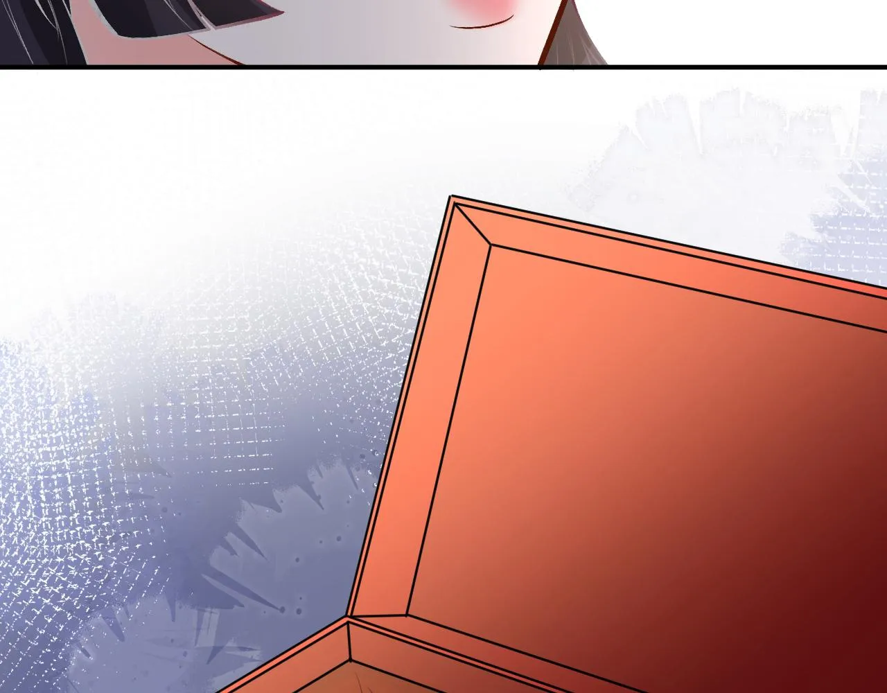 第121 相亲 第11页