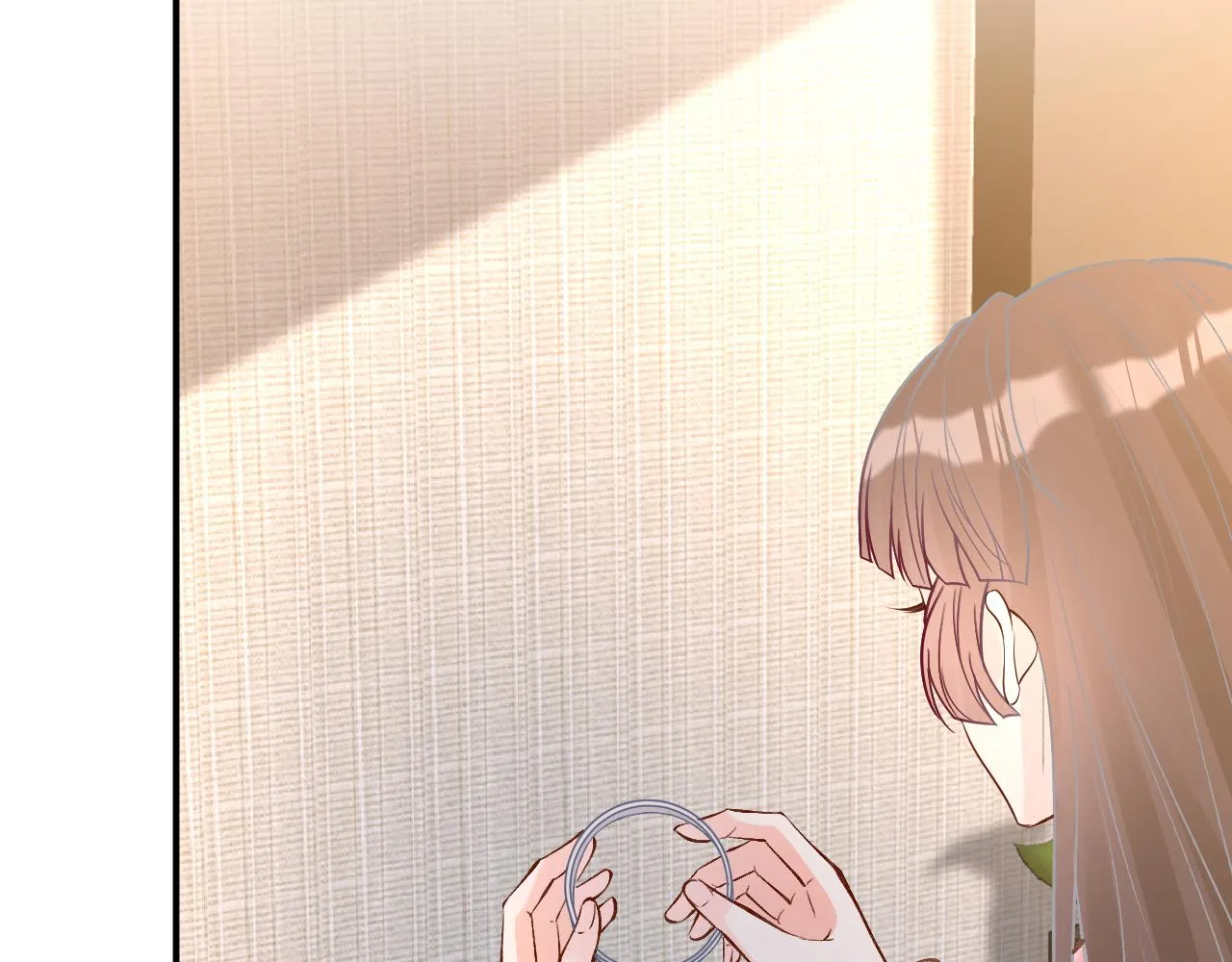 第121 相亲 第13页
