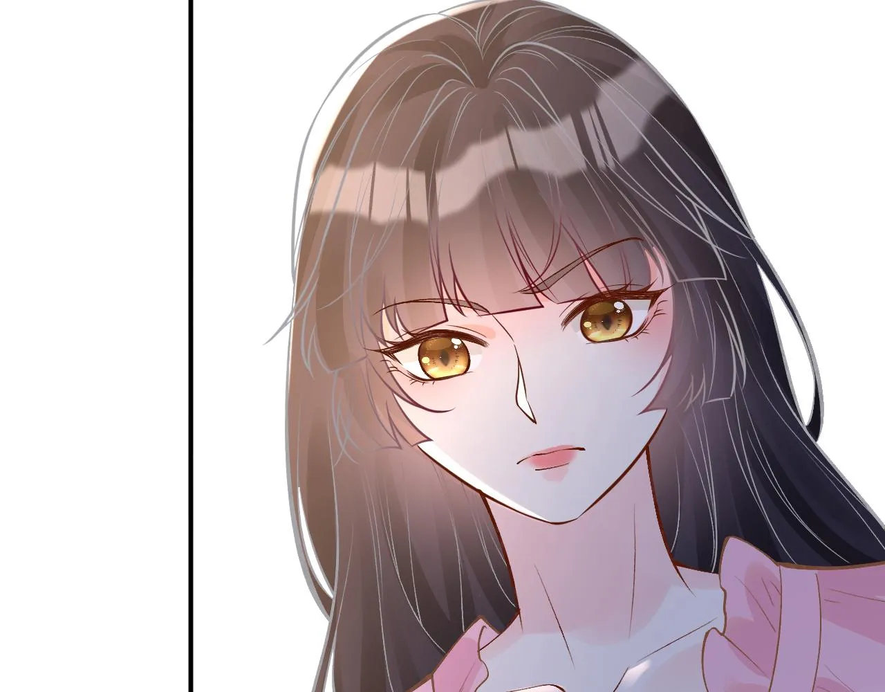 第121 相亲 第17页