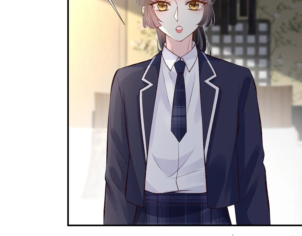 第121 相亲 第24页