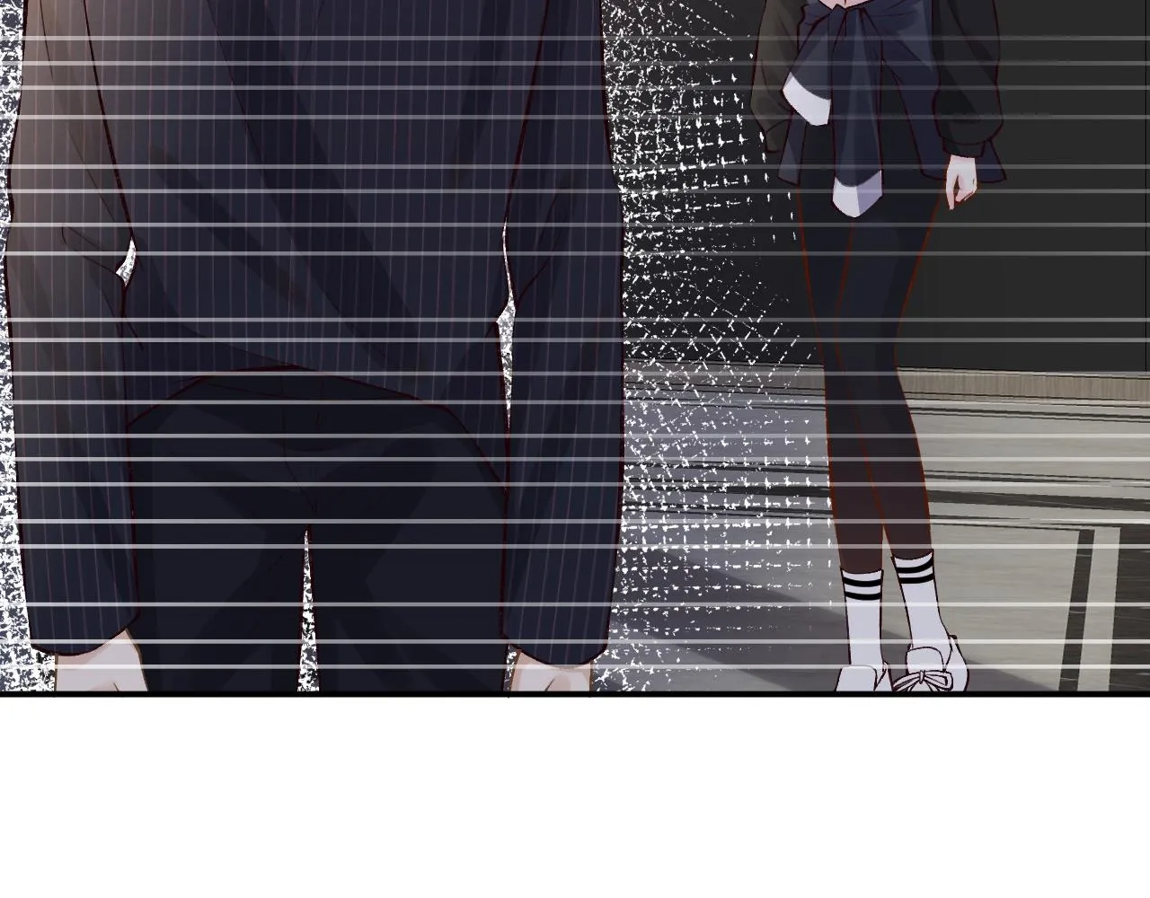 第121 相亲 第53页