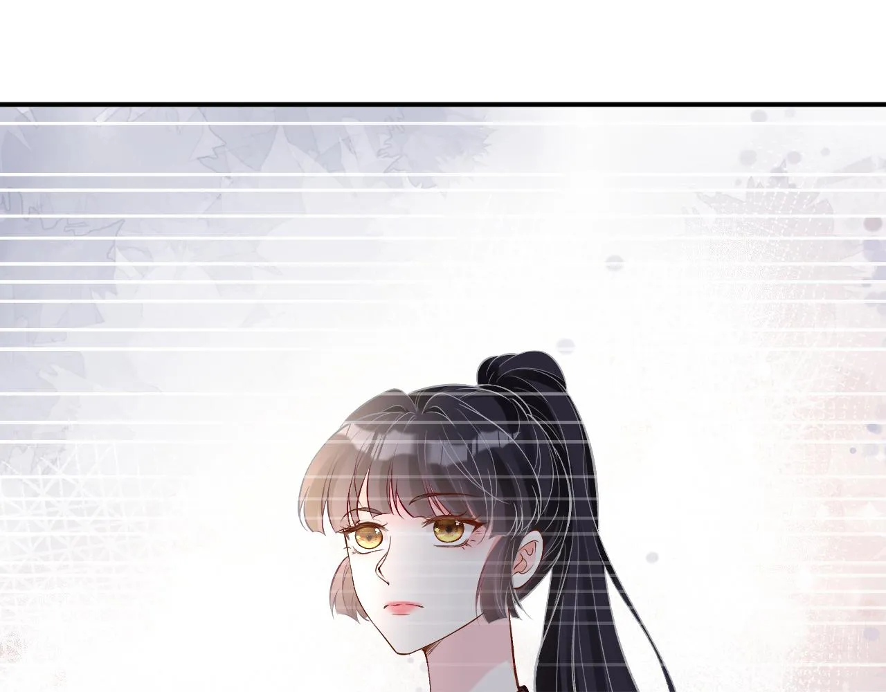 第121 相亲 第55页