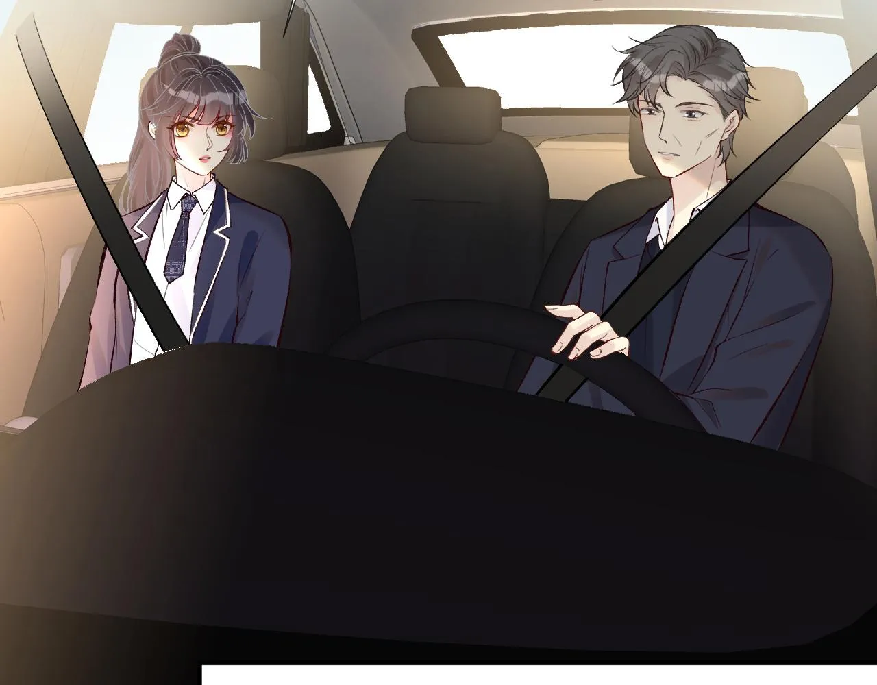 第121 相亲 第60页