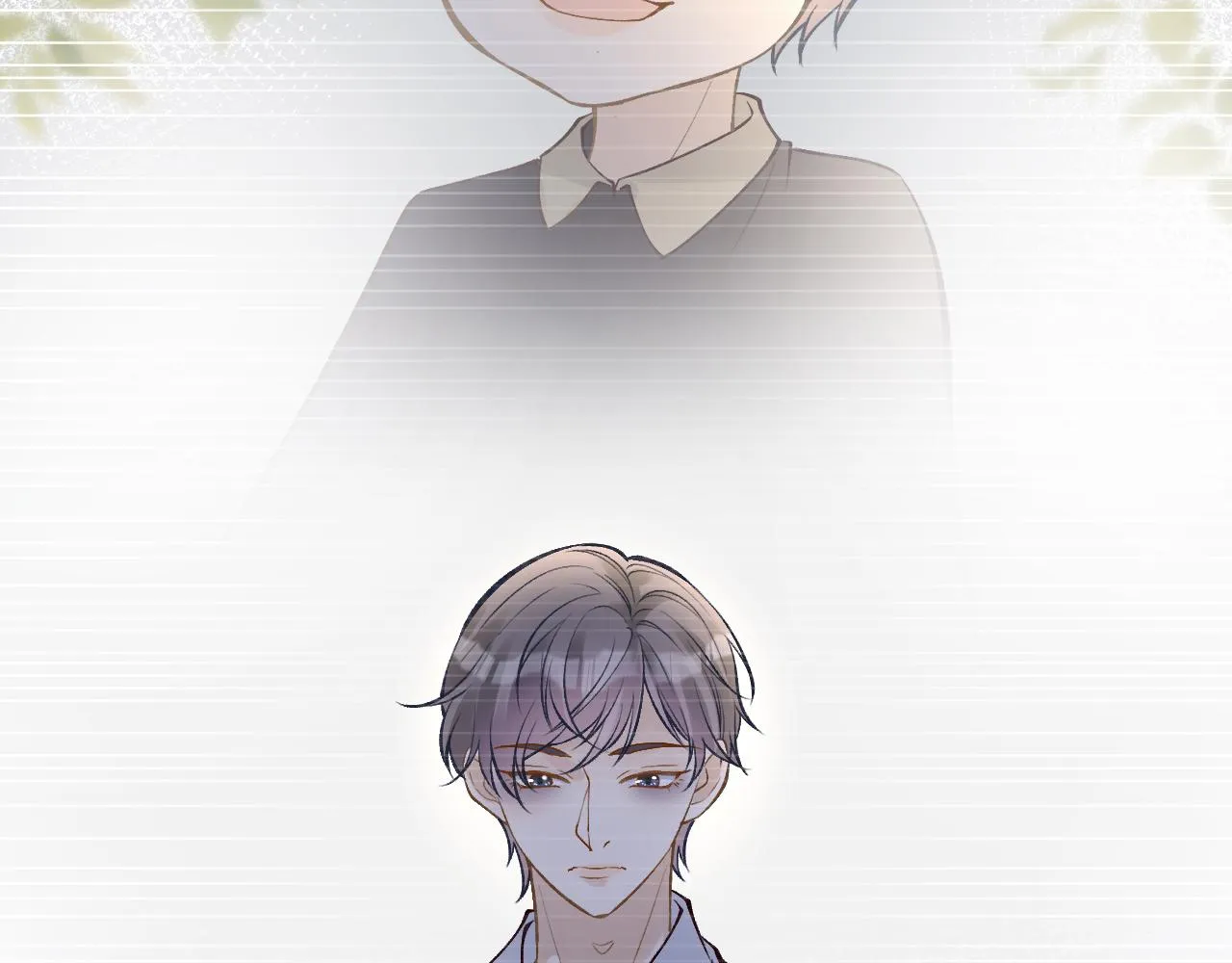 第121 相亲 第70页