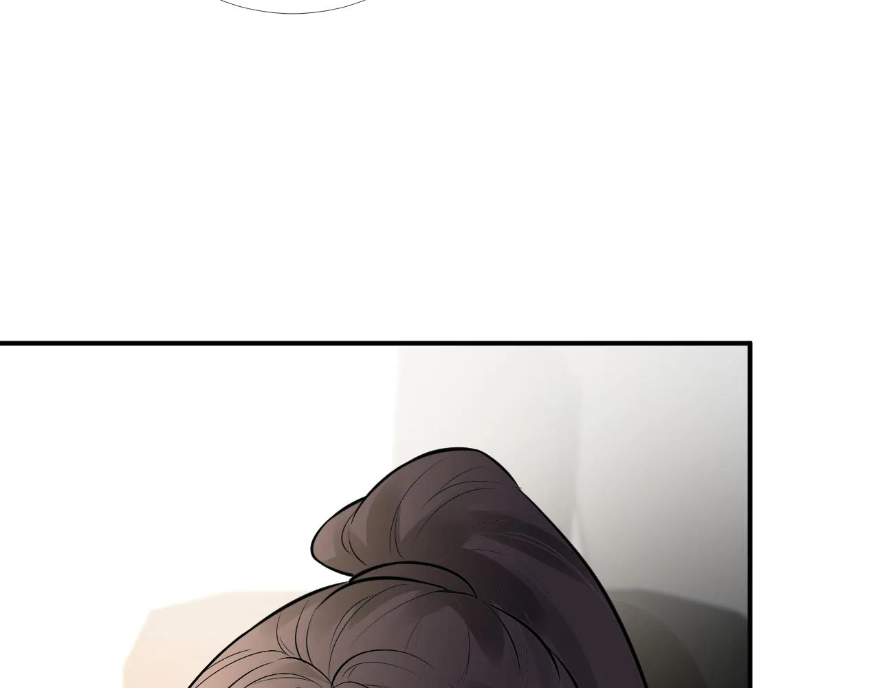 第121 相亲 第72页