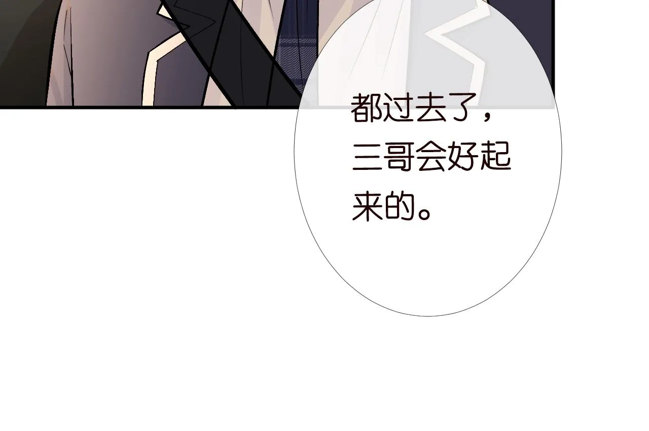 第121 相亲 第74页