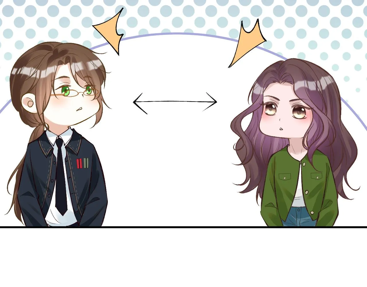 第121 相亲 第92页