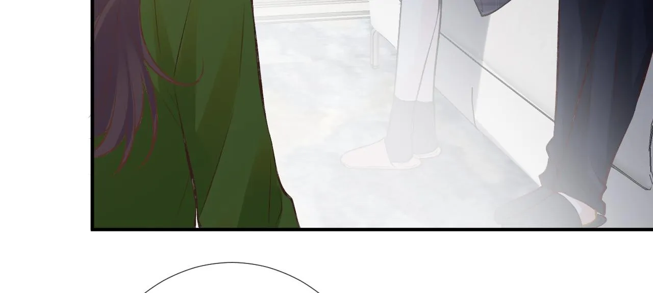 第121 相亲 第97页