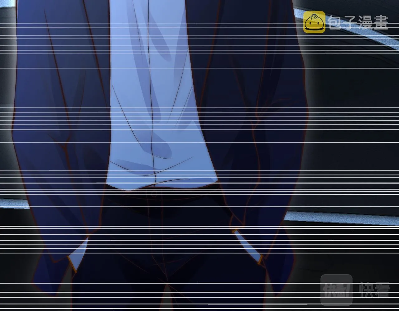 第123 你就宠她吧 第30页