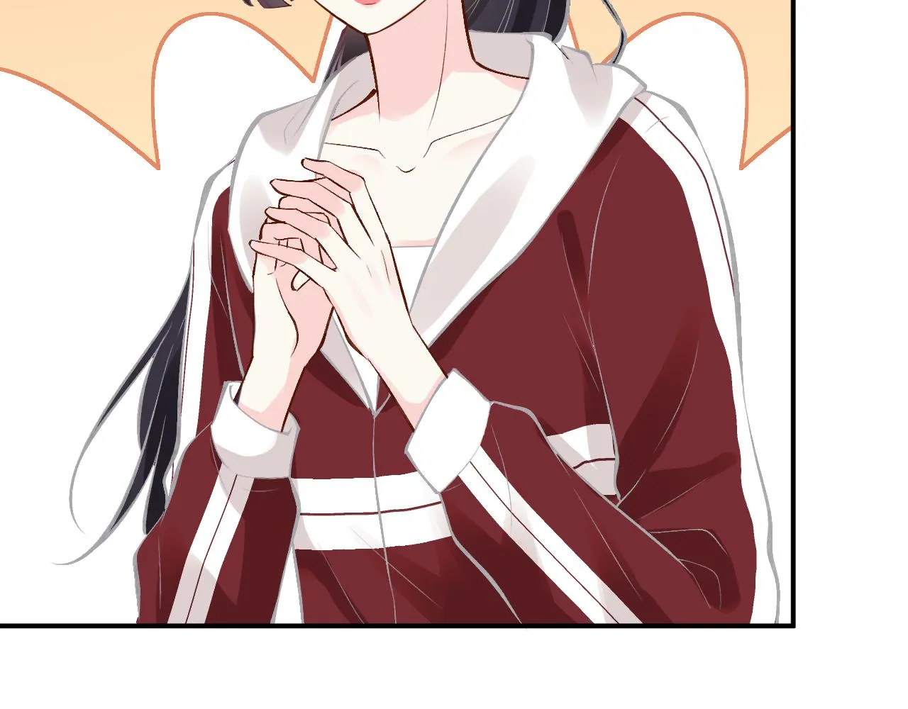 第123 你就宠她吧 第45页