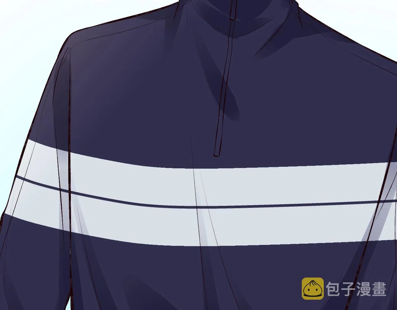第123 你就宠她吧 第51页