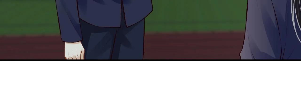 第123 你就宠她吧 第66页