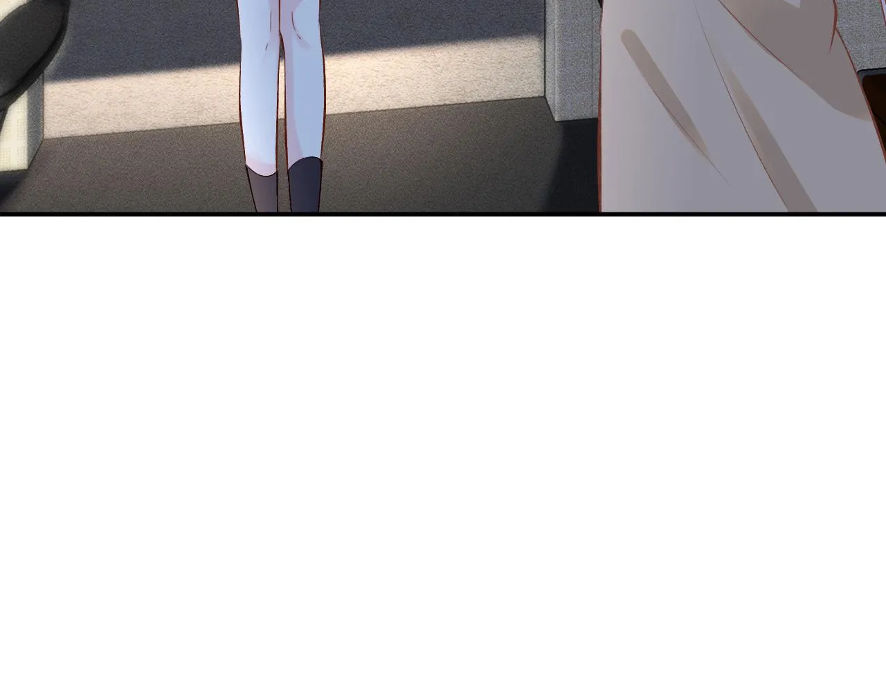 第123 你就宠她吧 第101页