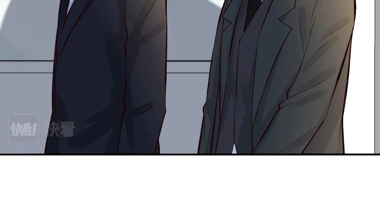 第124 脸皮比天厚 第13页