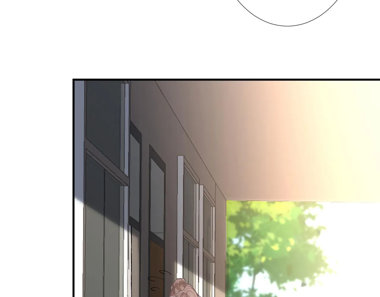 第124 脸皮比天厚 第17页