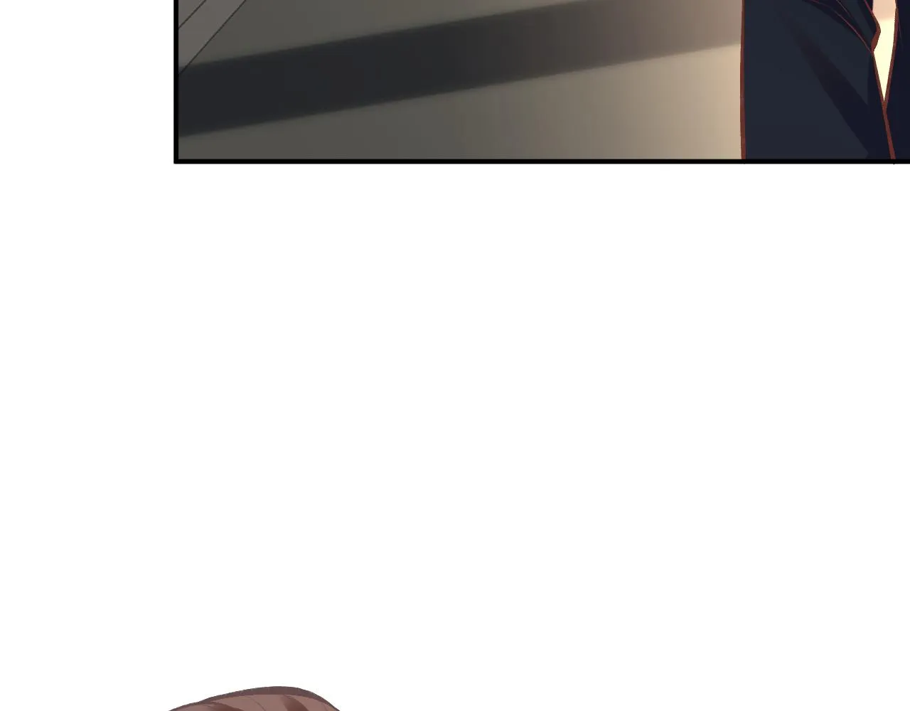 第124 脸皮比天厚 第19页