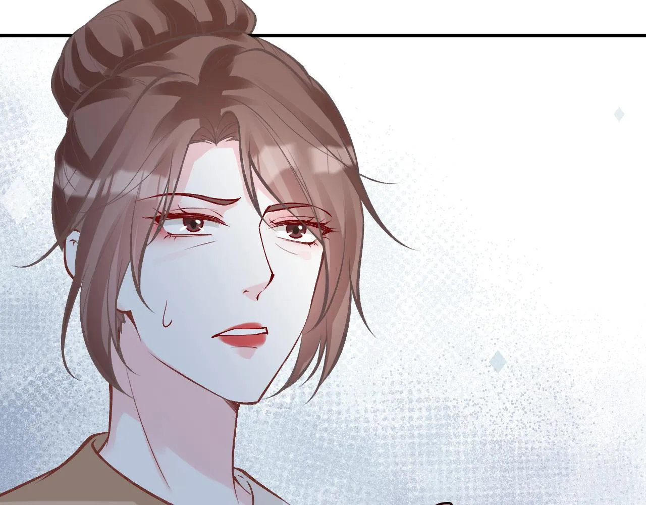 第124 脸皮比天厚 第20页