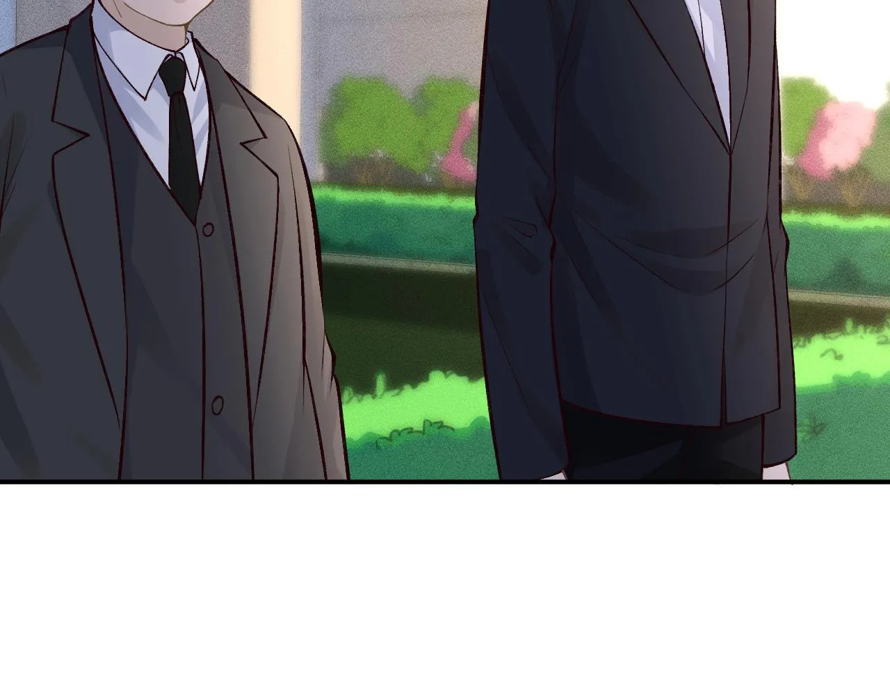 第124 脸皮比天厚 第27页