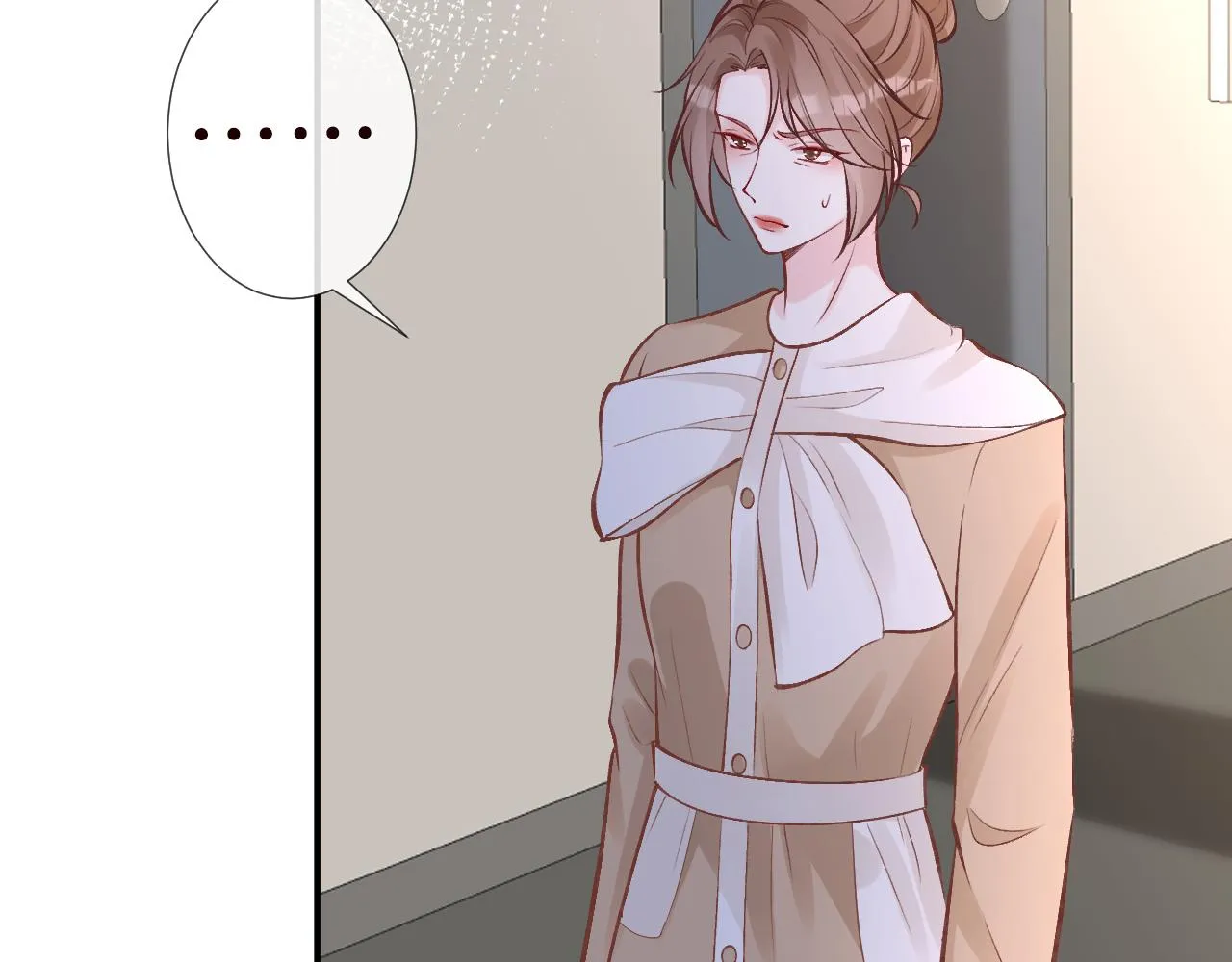 第124 脸皮比天厚 第39页