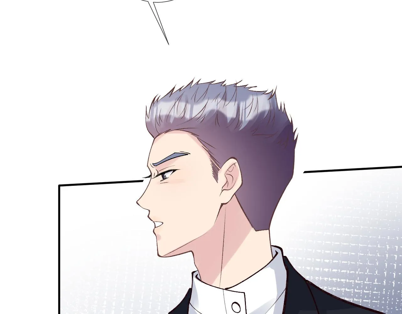 第124 脸皮比天厚 第55页