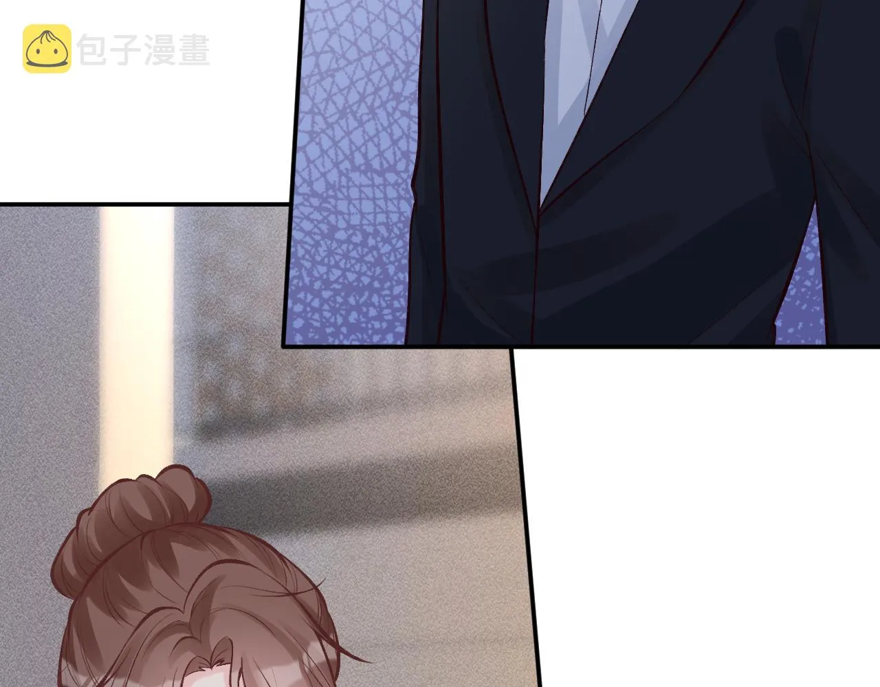 第124 脸皮比天厚 第71页