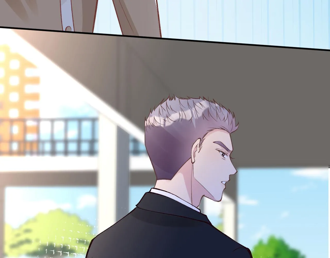 第124 脸皮比天厚 第85页