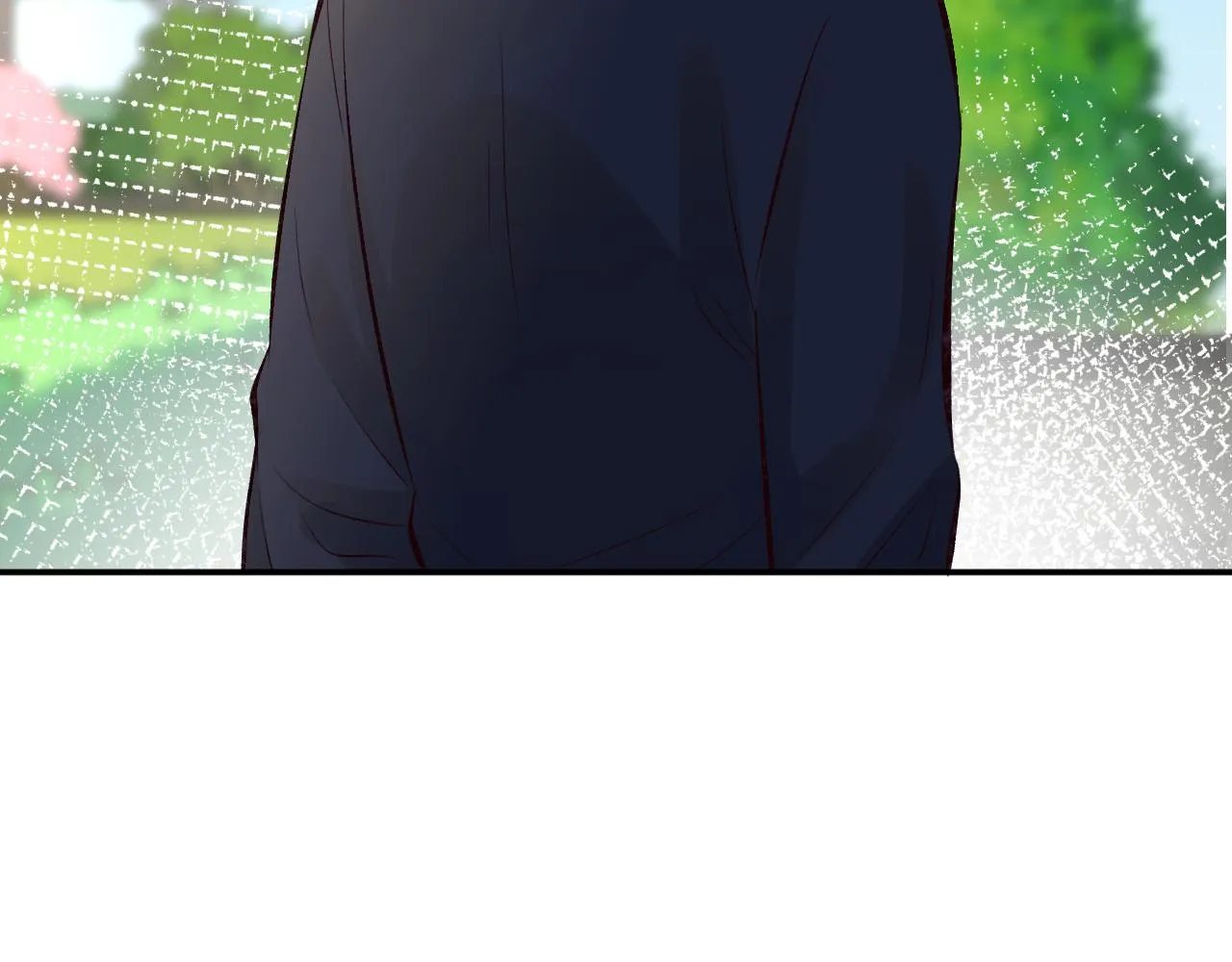 第124 脸皮比天厚 第86页