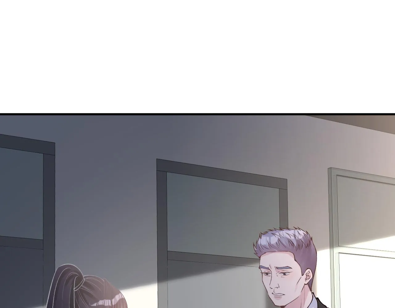第124 脸皮比天厚 第88页
