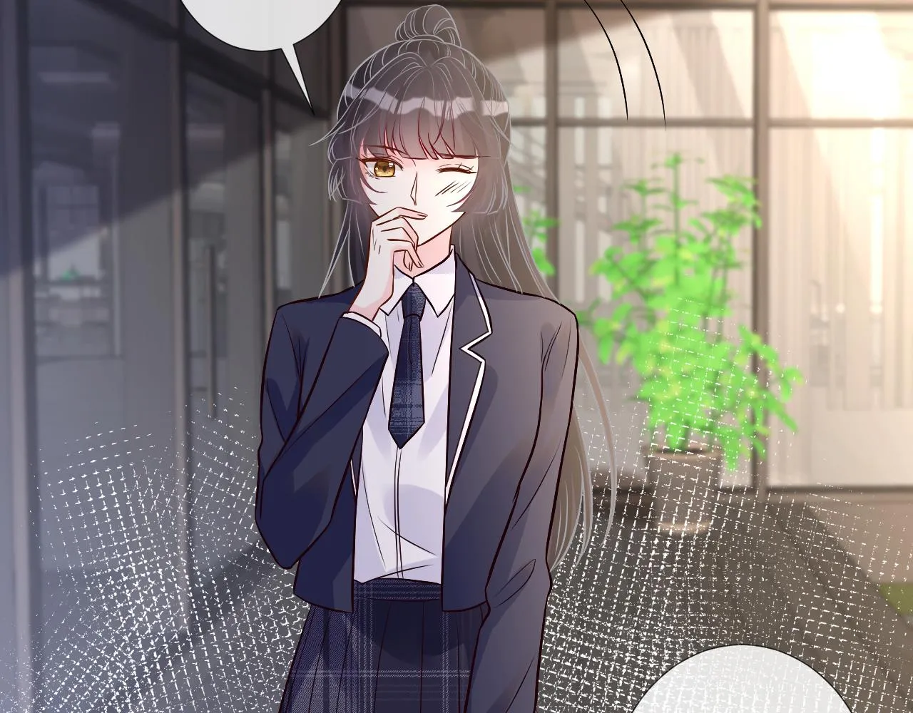 第126 陆夏的小九九 第73页
