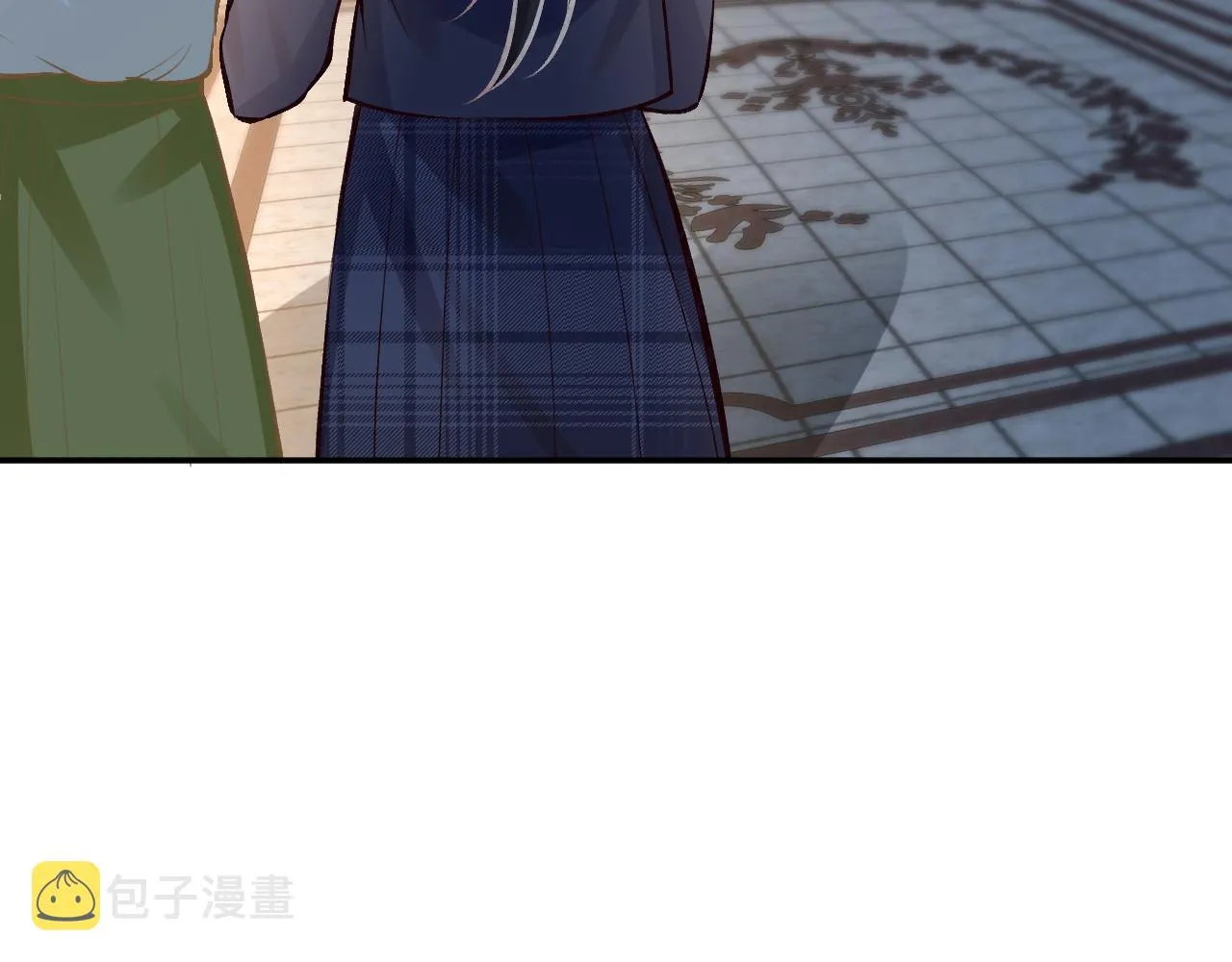 第125 神医竟在我身边 第62页