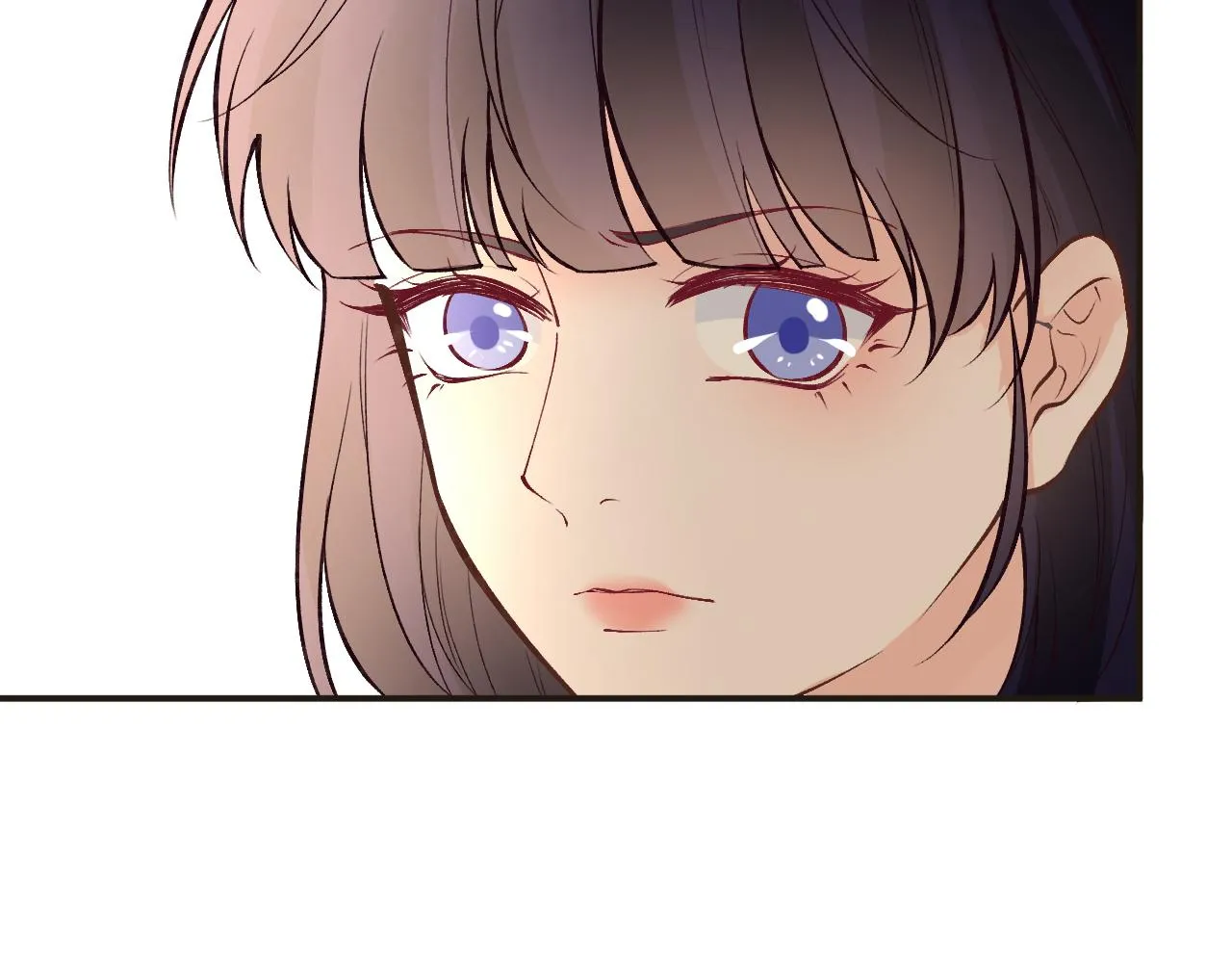 第128 桃色新闻 第10页