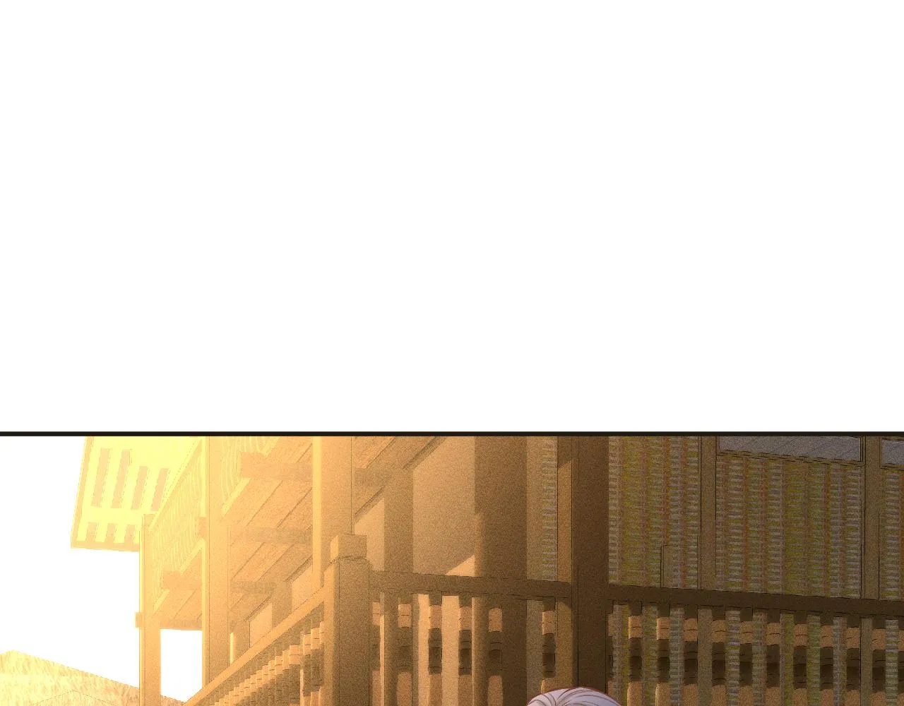 第128 桃色新闻 第24页