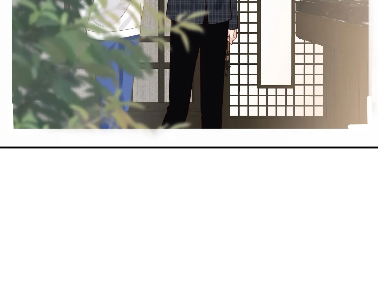 第128 桃色新闻 第39页