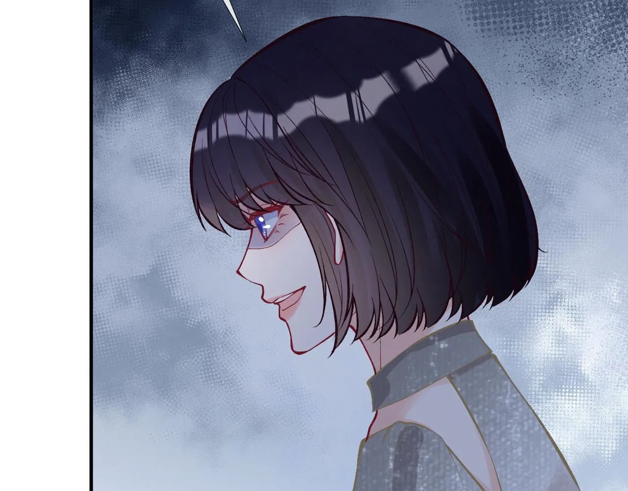 第128 桃色新闻 第45页