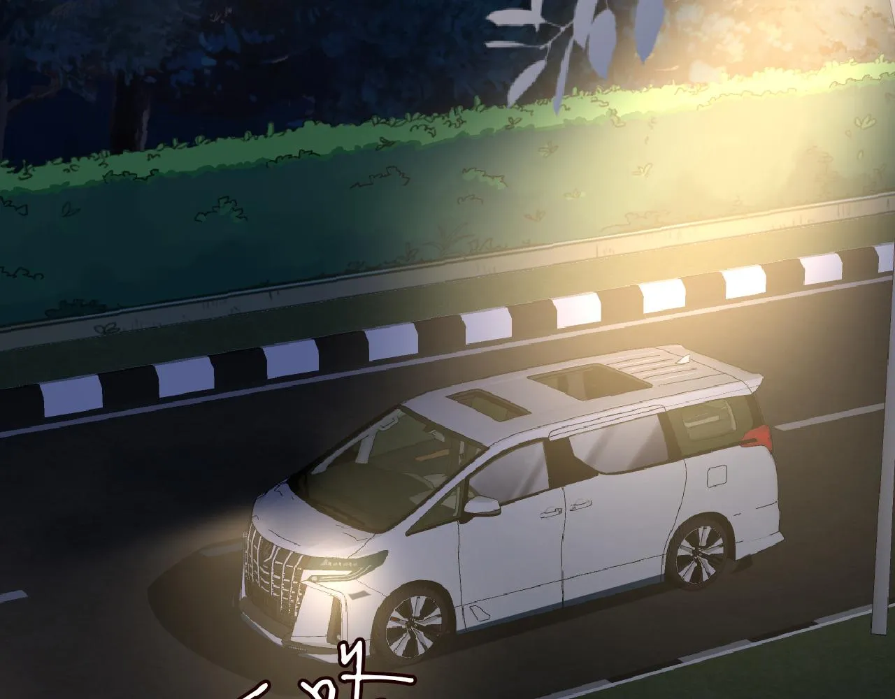 第128 桃色新闻 第61页