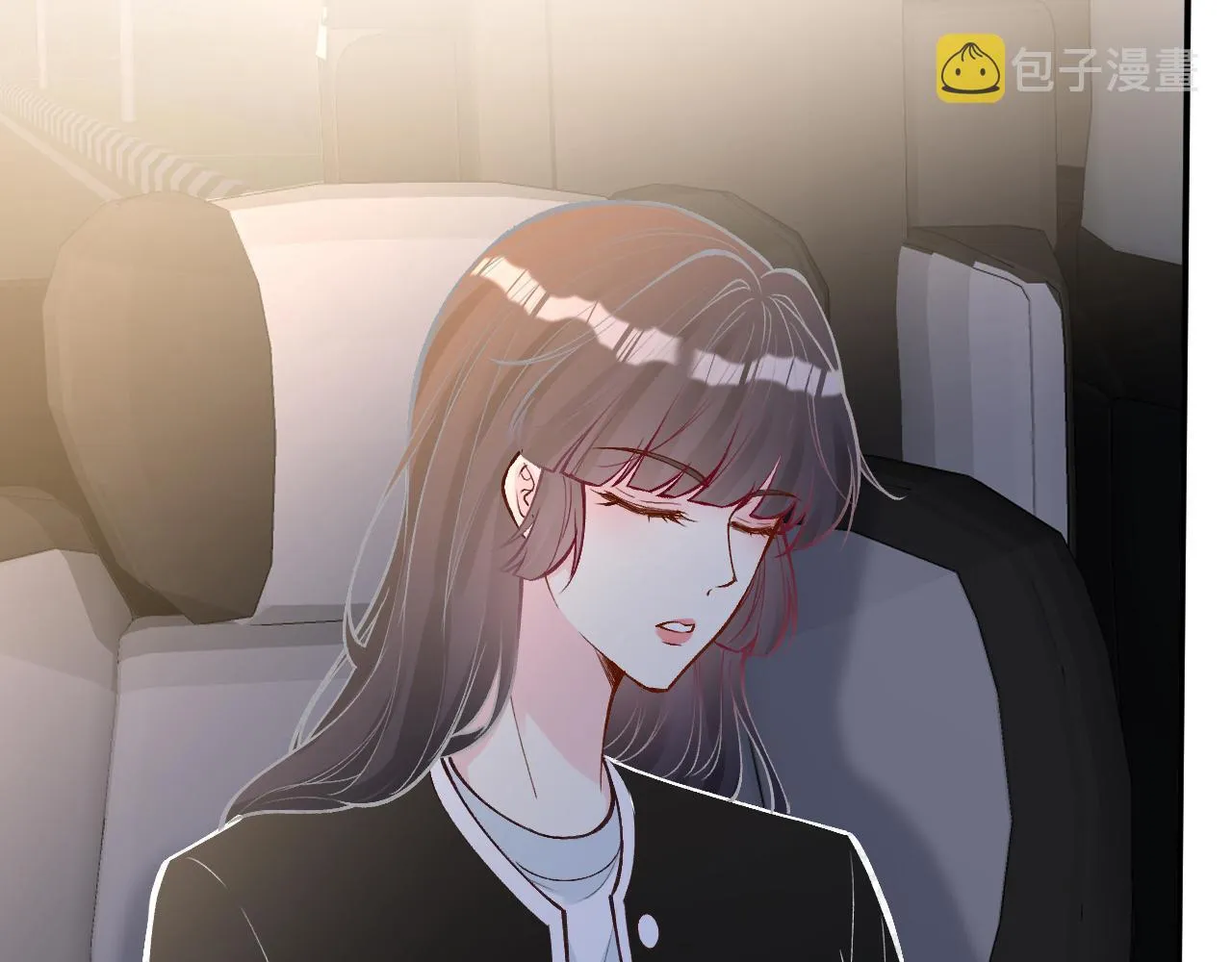 第128 桃色新闻 第63页