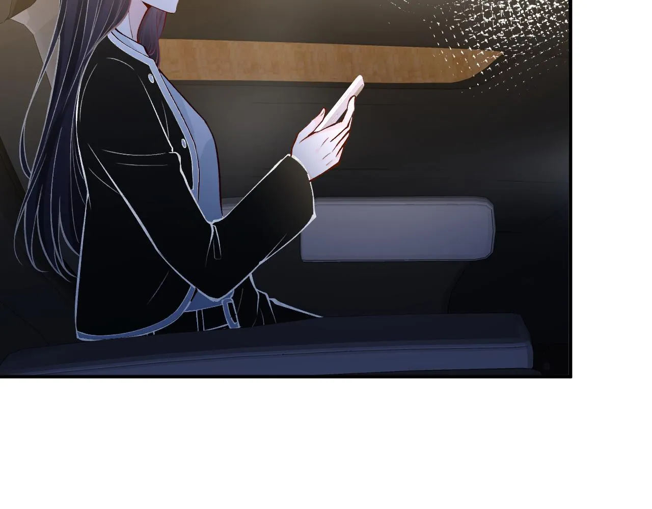 第128 桃色新闻 第69页