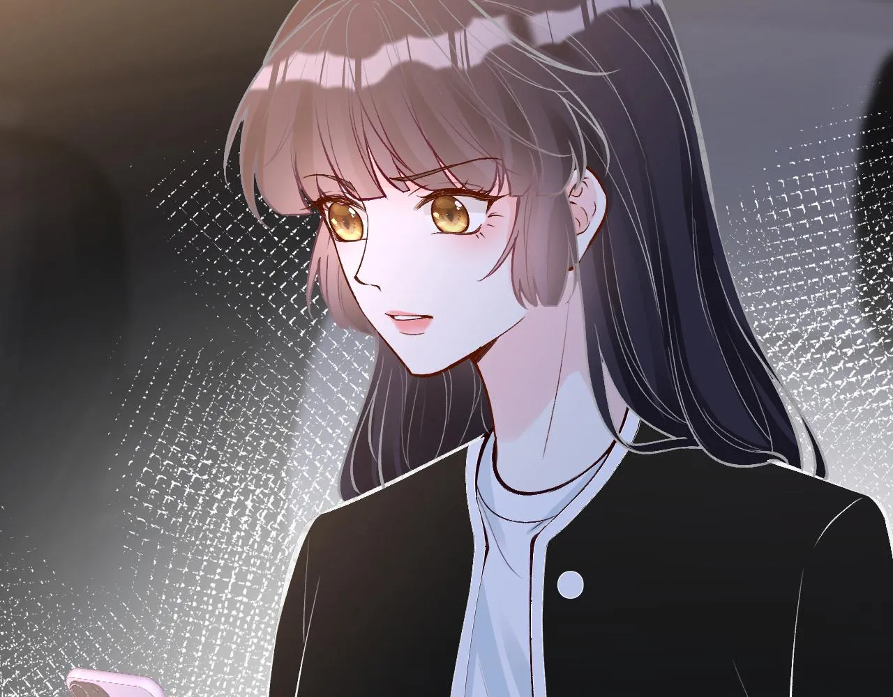 第128 桃色新闻 第73页
