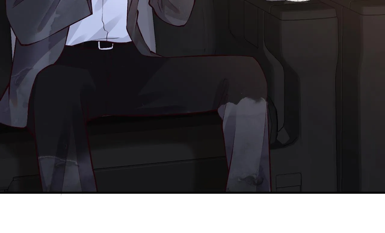 第128 桃色新闻 第78页