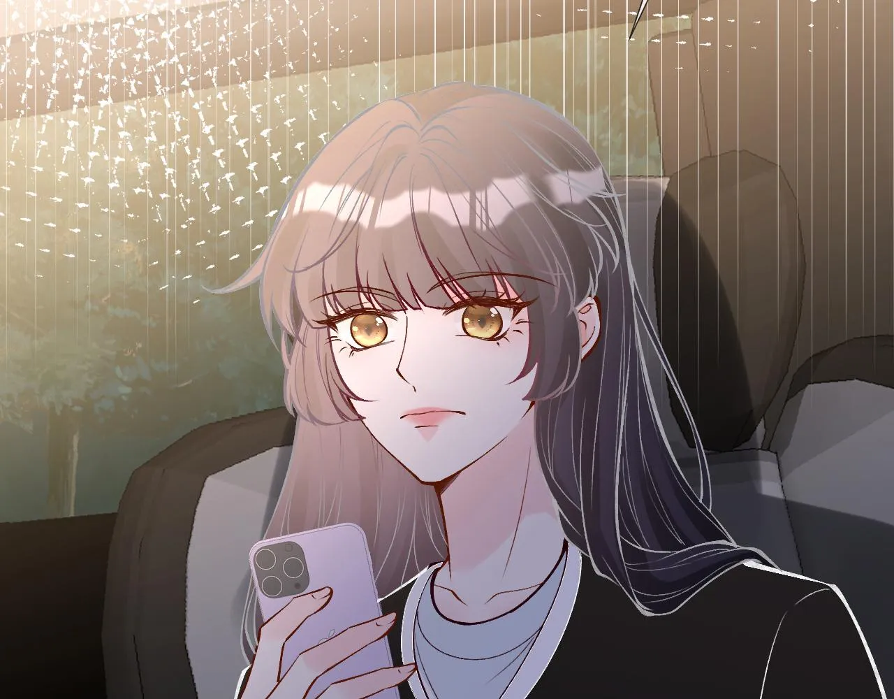 第128 桃色新闻 第84页