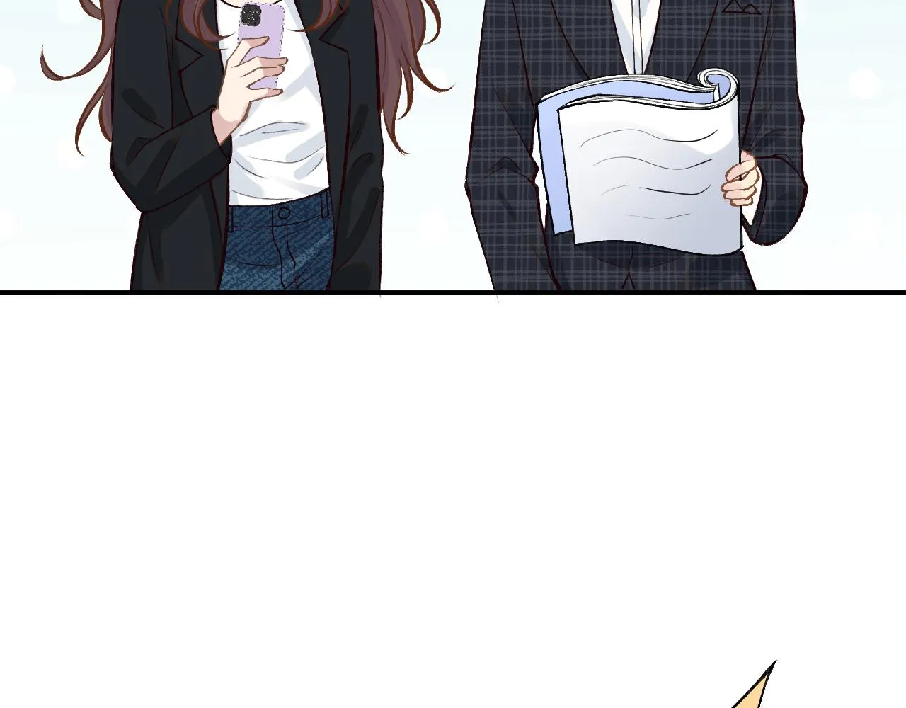第127 女配茶话会 第42页