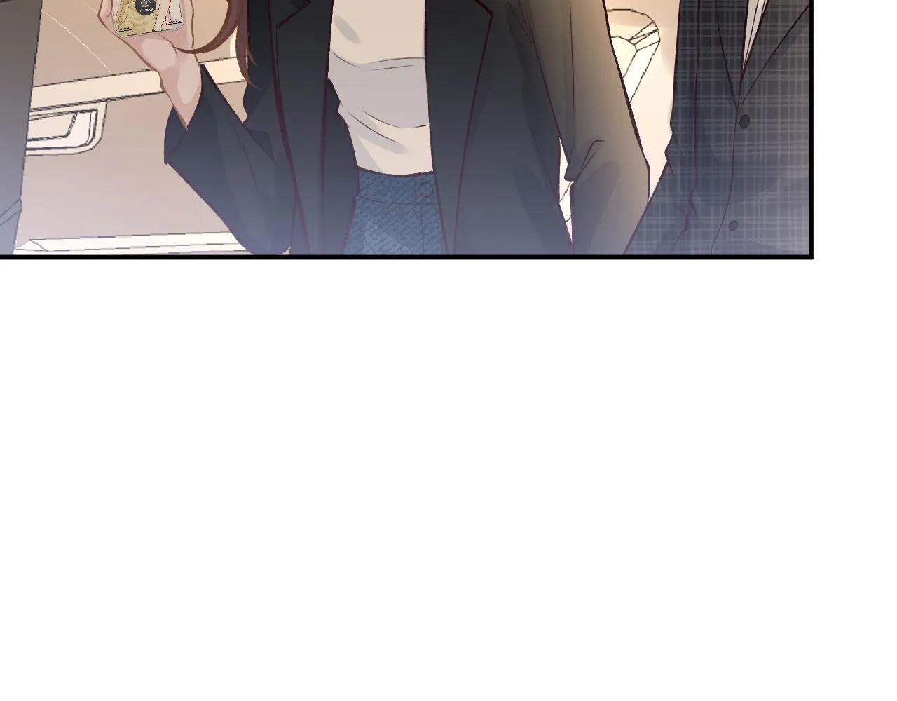 第127 女配茶话会 第49页