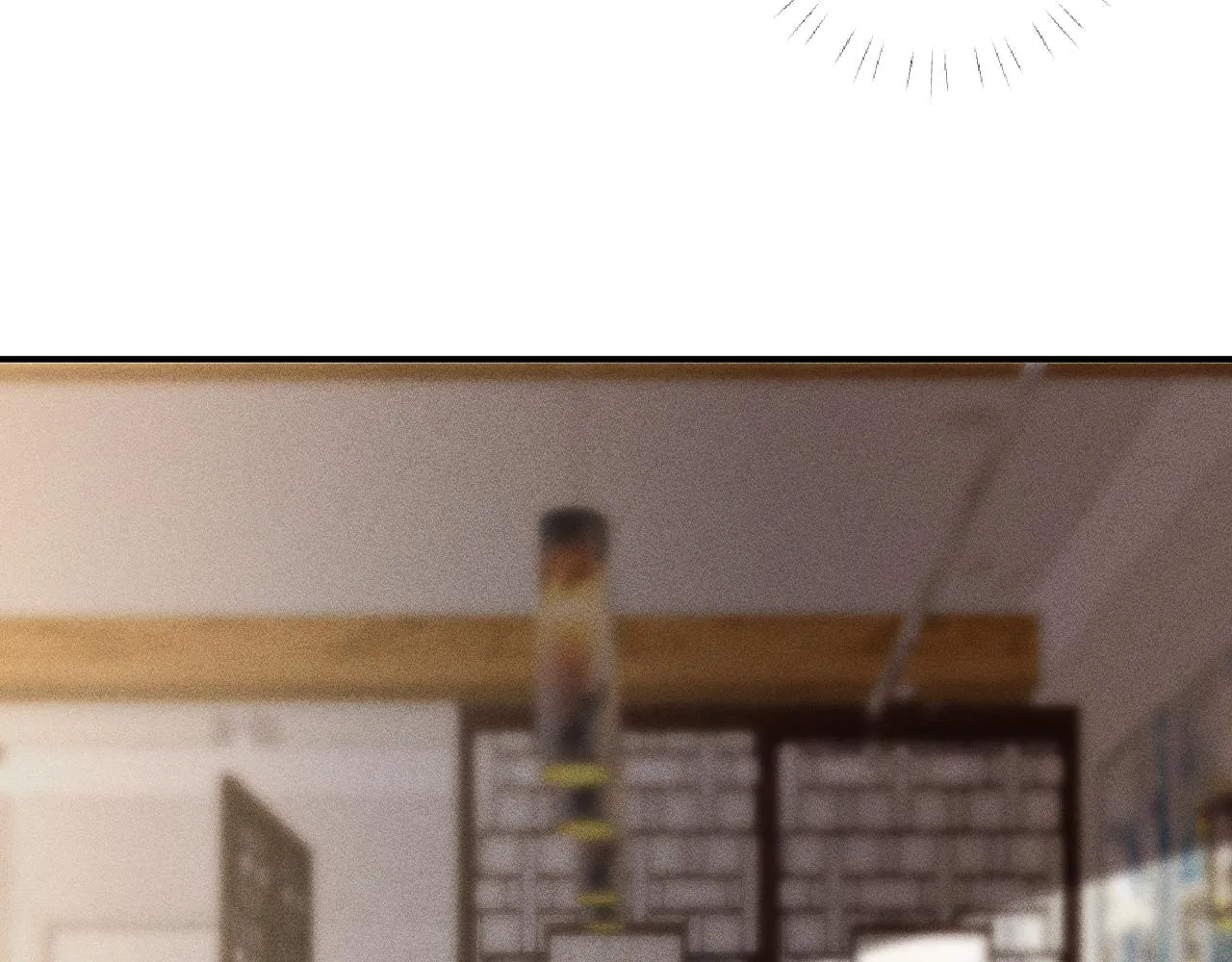 第127 女配茶话会 第62页