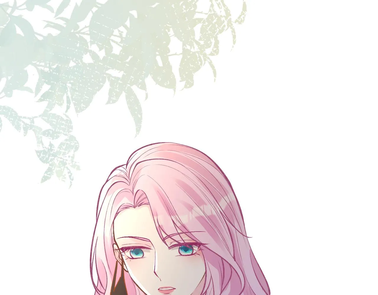 第127 女配茶话会 第64页