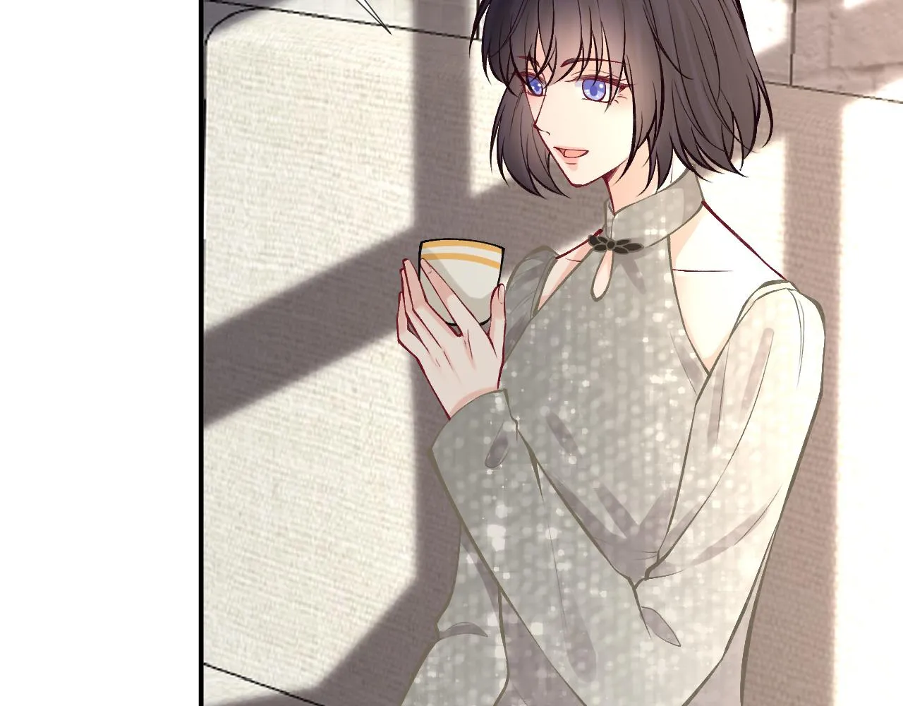 第127 女配茶话会 第68页