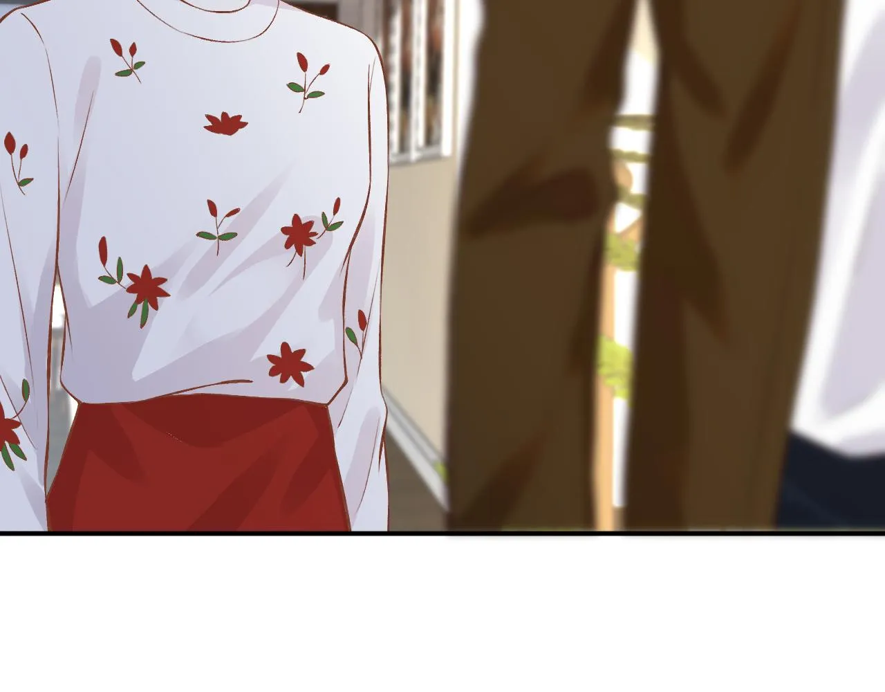 第127 女配茶话会 第93页