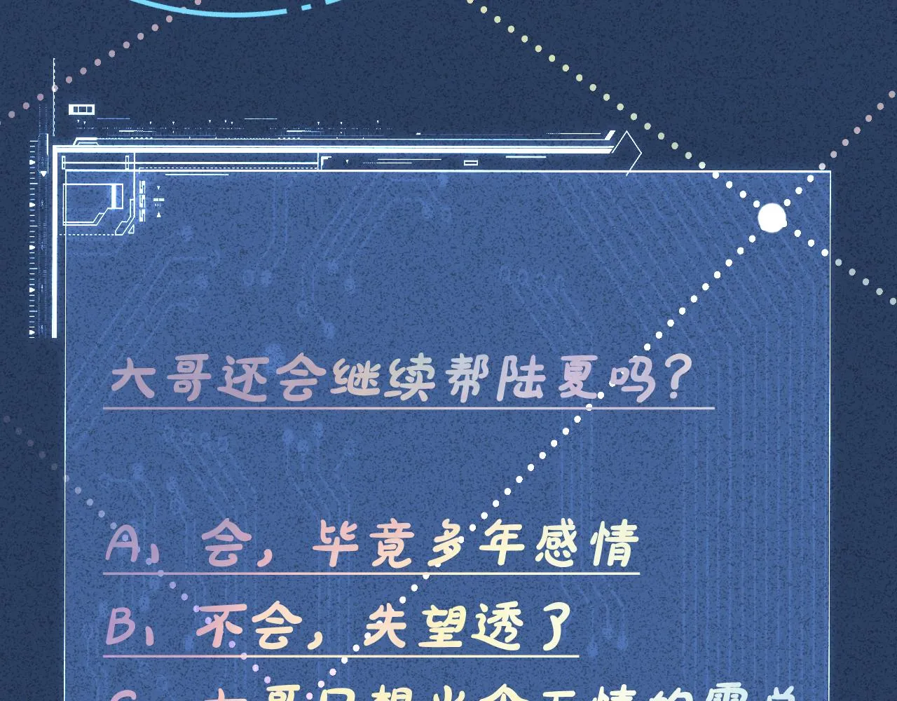 第130 有事哥哥扛 第102页