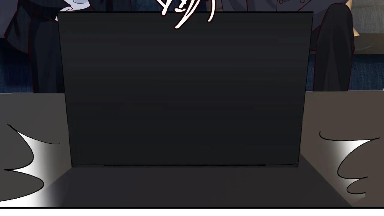 第129 辟谣 第13页