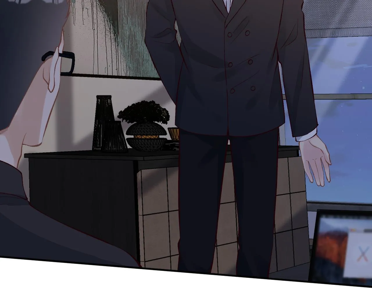 第129 辟谣 第17页